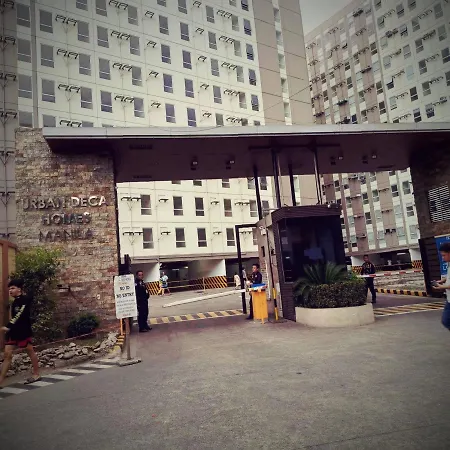 Save Room