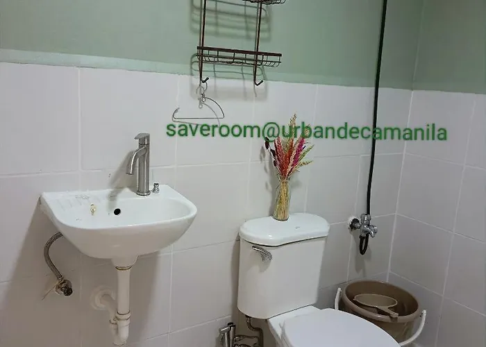 Save 4*