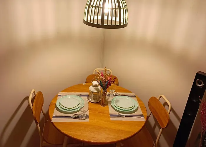 Bed & Breakfast Save