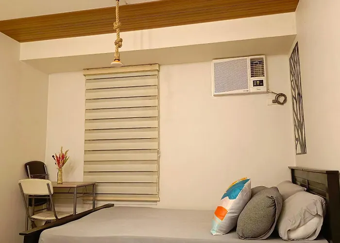 Save Bed & Breakfast 4*